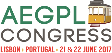 2017 AEGPL Congress