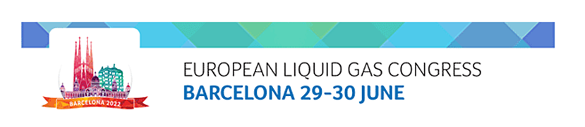 European LPG Congress 2022