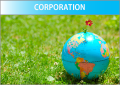 CORPORATION