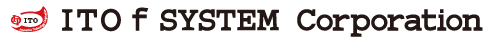 アイティオー・エフシステム株式会社