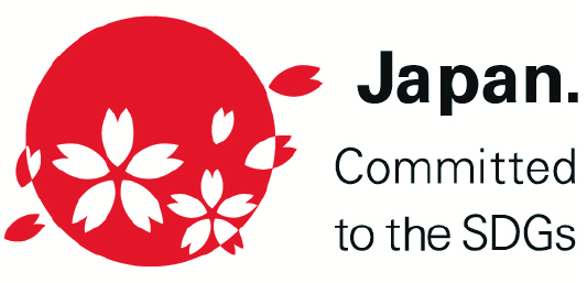 JAPAN SDGs Action Platform