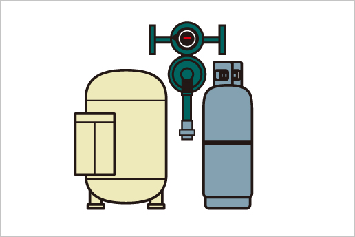 04.新規設備への交換