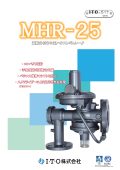 MHR-25
